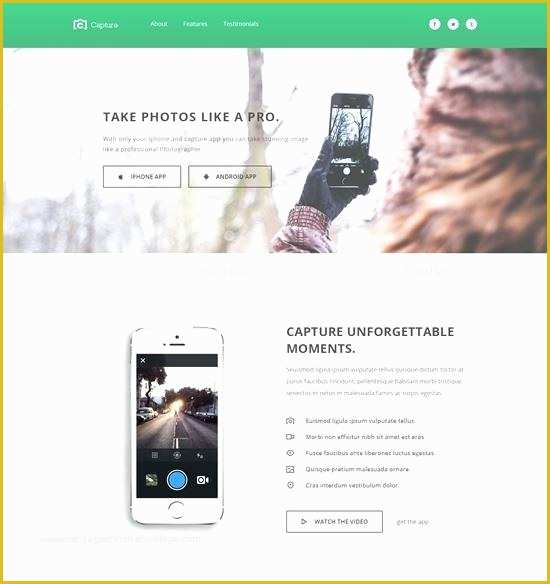 Simple Website Templates Free Download HTML with Css Of Band Template Basic HTML Css Website Simple Templates Free