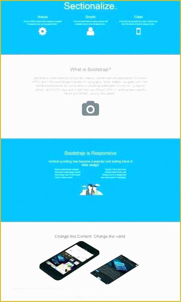 Simple Website Templates Free Download HTML with Css Of Template Simple Website Templates with Basic HTML Css Need