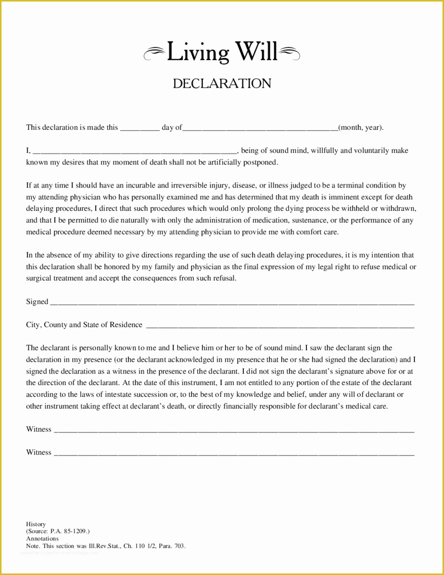 47 Simple Will Template Free Heritagechristiancollege 47 Simple Will Template Free Heritagechristiancollege