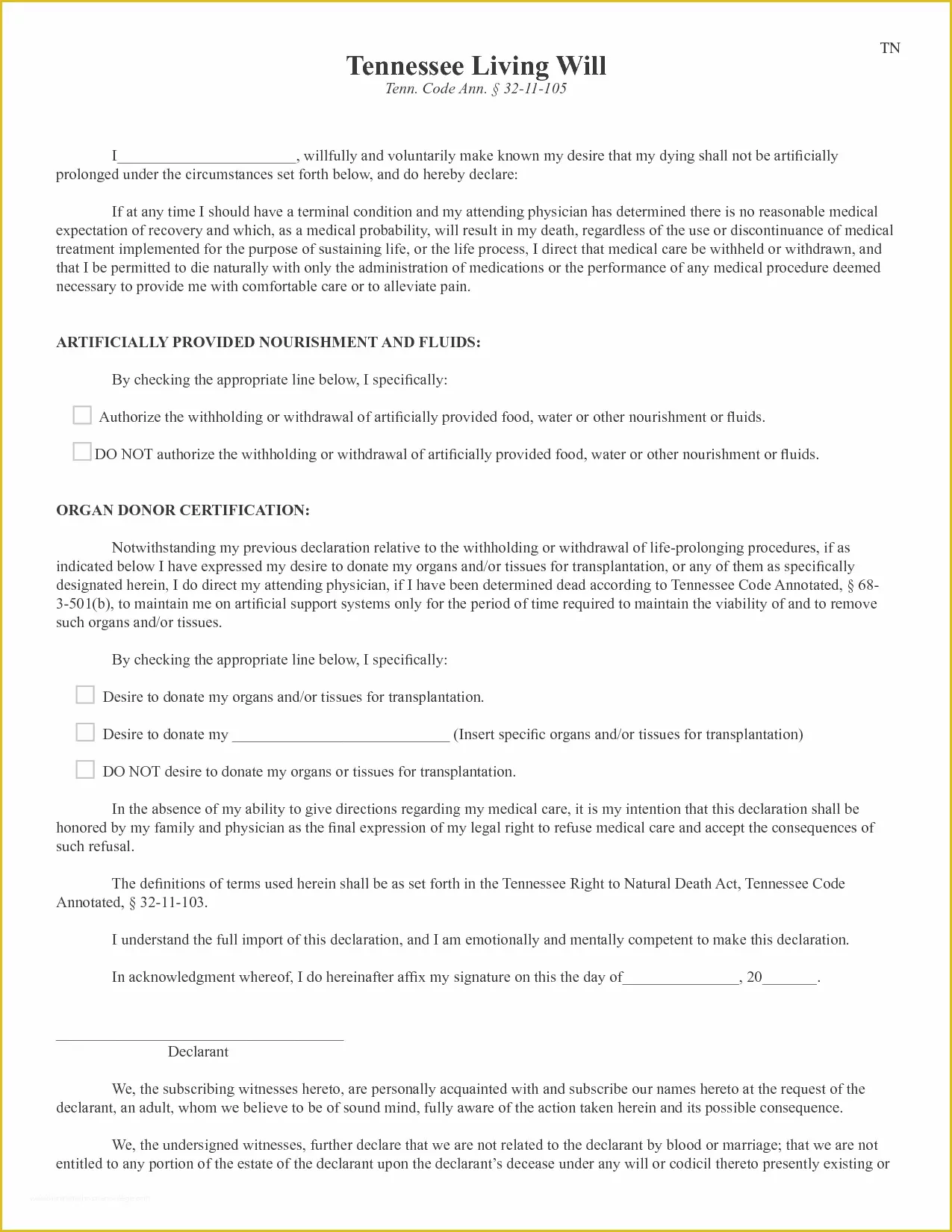 Simple Will Template Free Of Best S Of Simple Will forms Free Printable Free