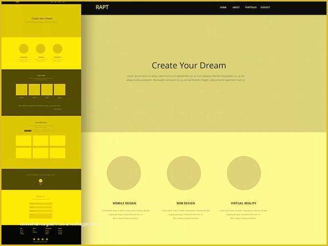 Sketch Website Template Free Of Free Fetching Sketch App Ui Kits – Choose & Use Monsterpost