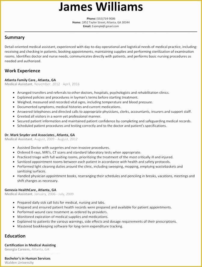 Skill Based Resume Template Free Download Of 97 Download Functional Resume Template 50 Free