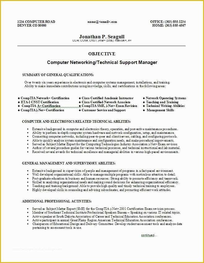 Skill Based Resume Template Free Download Of Functional Skills Based Resume Template