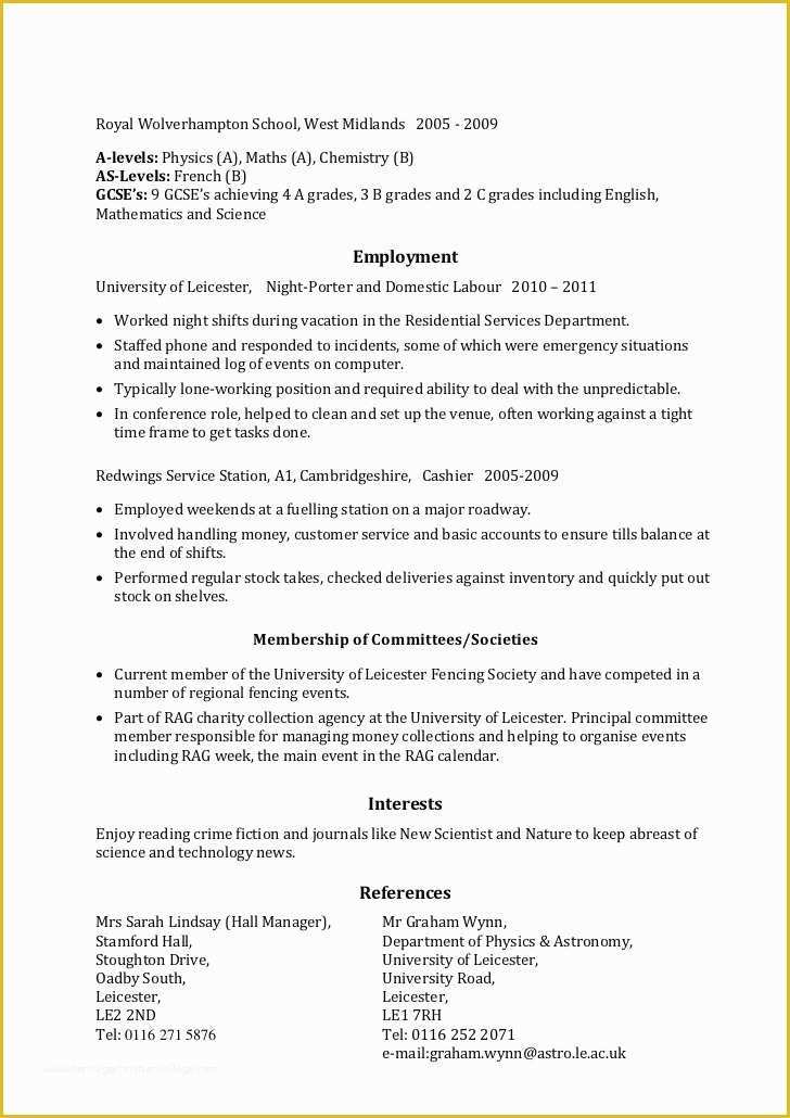 Skill Based Resume Template Free Download Of Skill Based Resume Examples format 49 Beautiful Sample