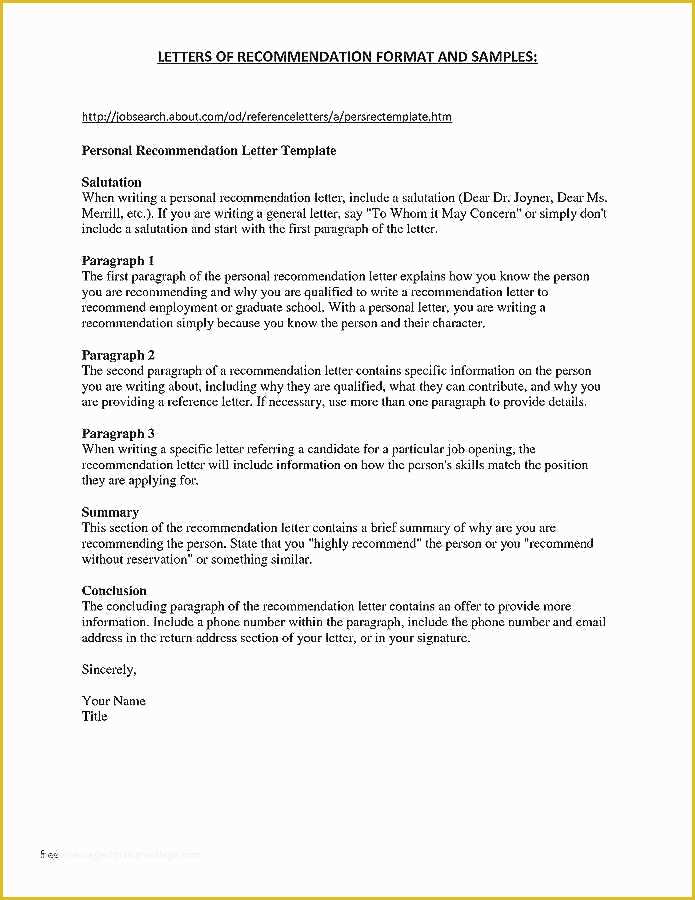 Skill Based Resume Template Free Download Of Skill Based Resume Template Free Download Awesome