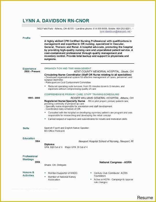 Skill Based Resume Template Free Download Of Skill Based Resume Template Free Download Beautiful Resume