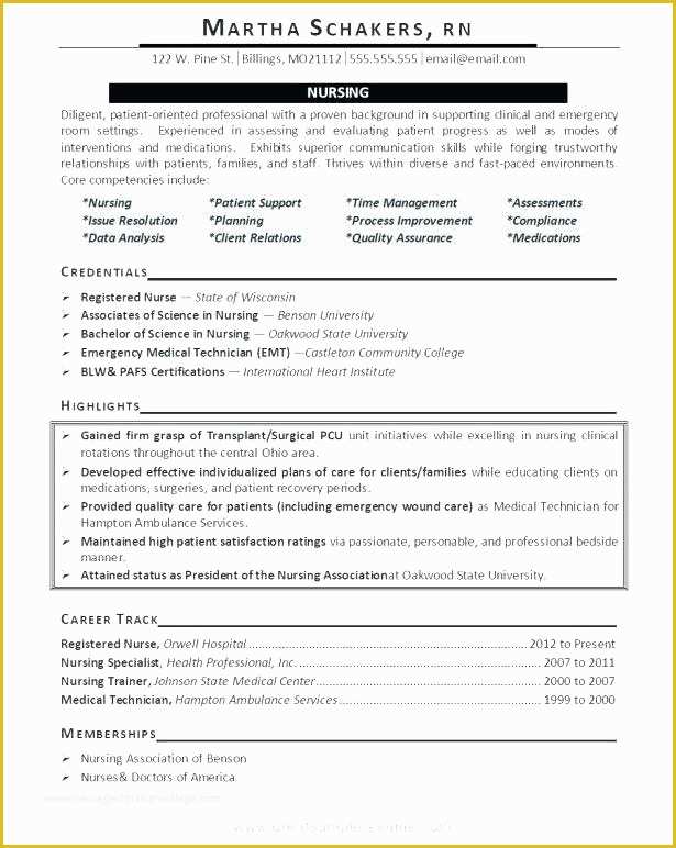 Skill Based Resume Template Free Download Of Skill Based Resume Template Free Skill Based Resume