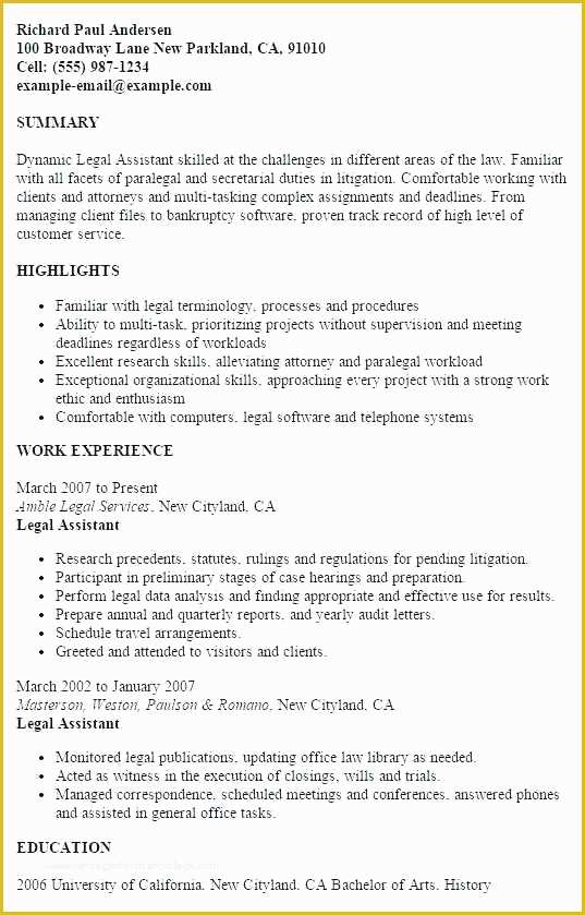 Skill Based Resume Template Free Download Of Skill Resume Template Web Developer Template Skills Resume