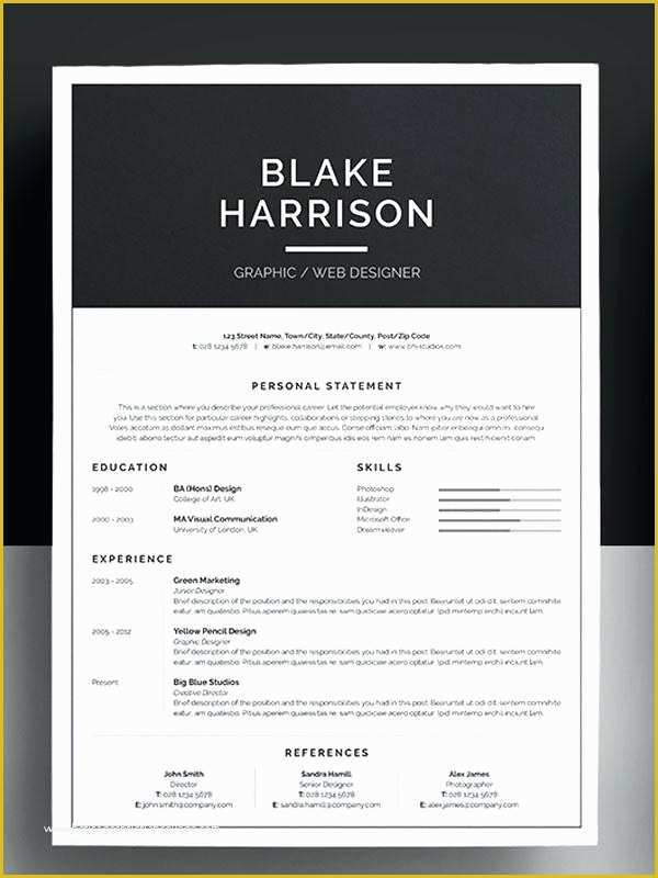 Skill Based Resume Template Free Download Of Skills Based Resume Template Free New Objective Resume