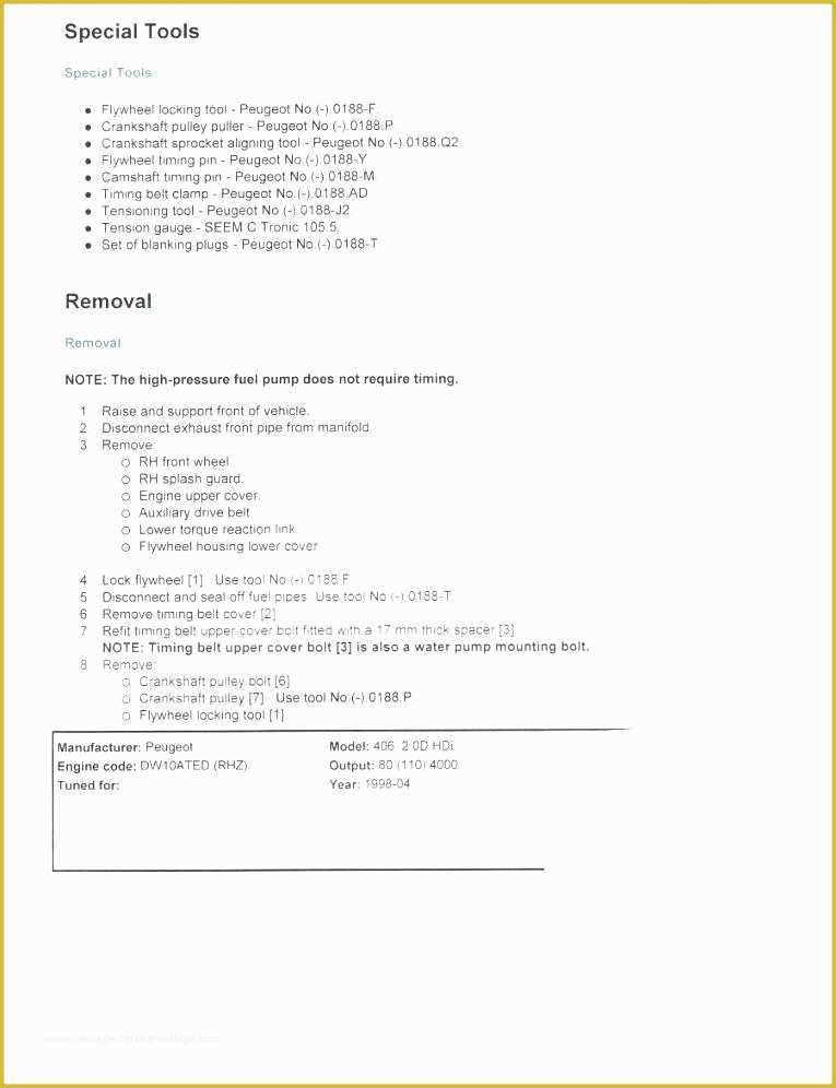 Skill Based Resume Template Free Download Of Waiter Functional Resume Example A for An Fice assistant