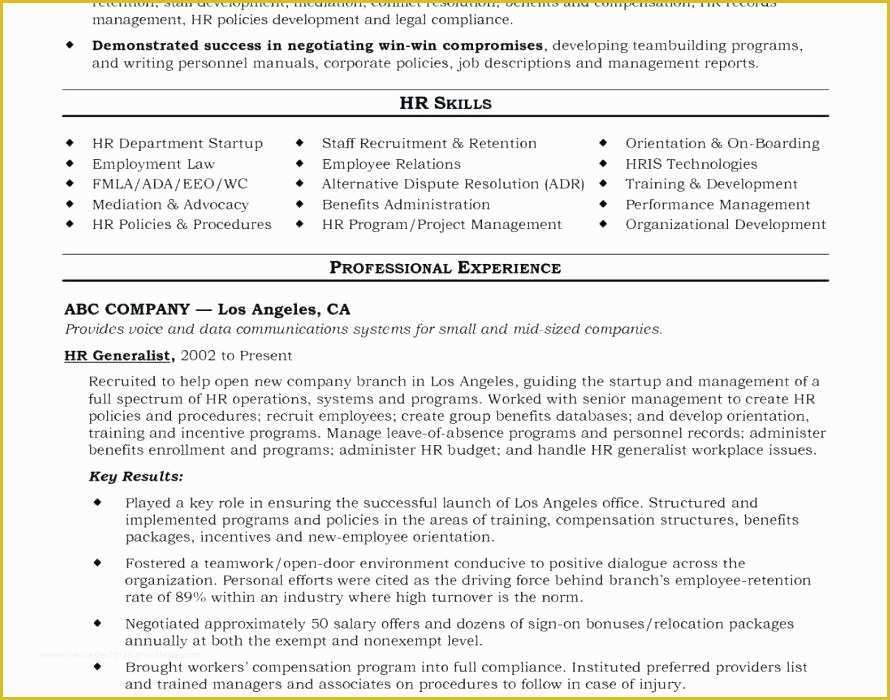 Skill Based Resume Template Free Download Of Word Document Templates Resume – Nouthemes