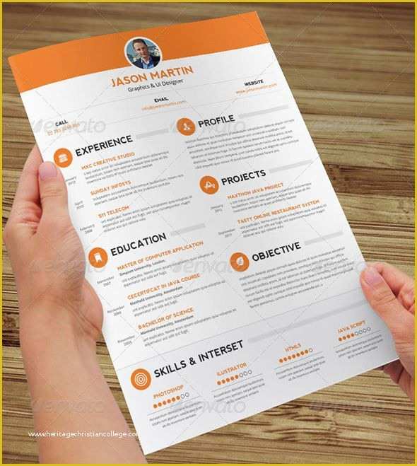 Skills Based Resume Template Free Of Best 25 Functional Resume Template Ideas On Pinterest