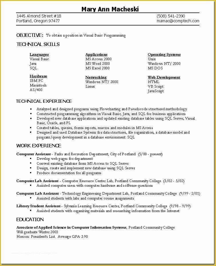 Skills Based Resume Template Free Of Gemiti A Pecorina Xx Gemiti Femminili Yahoo Dating