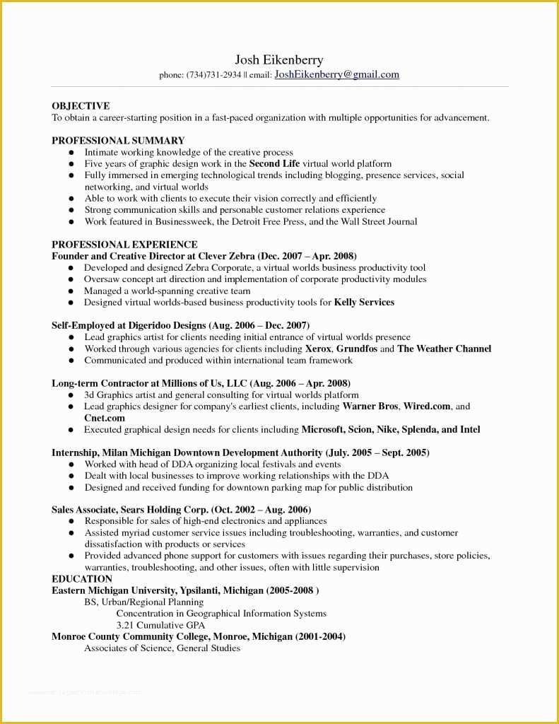 Skills Based Resume Template Free Of Resume Template Skills Based Examples Sample