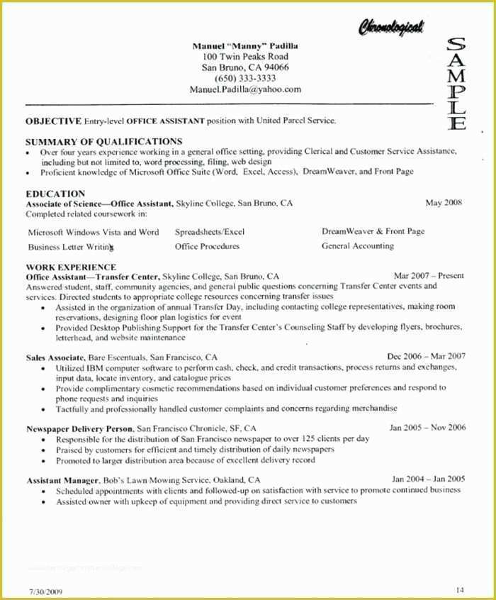 Skills Based Resume Template Free Of Sample Resume for Rn Skills Resume Resume Examples