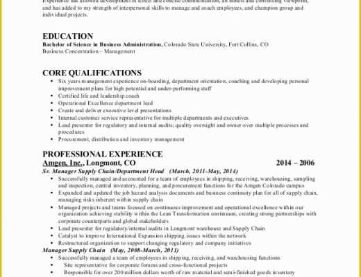 Skills Based Resume Template Free Of Skills Based Resume New Nov 2014