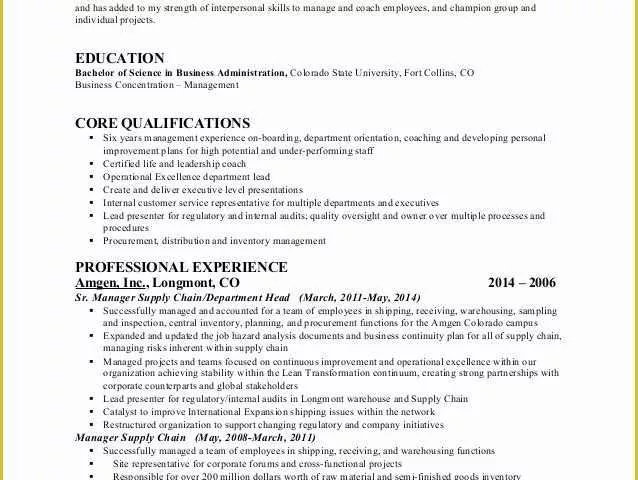 Skills Based Resume Template Free Of Skills Based Resume New Nov 2014