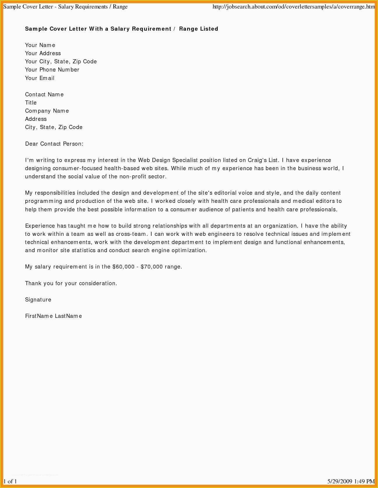 Skills Based Resume Template Free Of Skills Based Resume Template Kicked Up Cookie Recipes