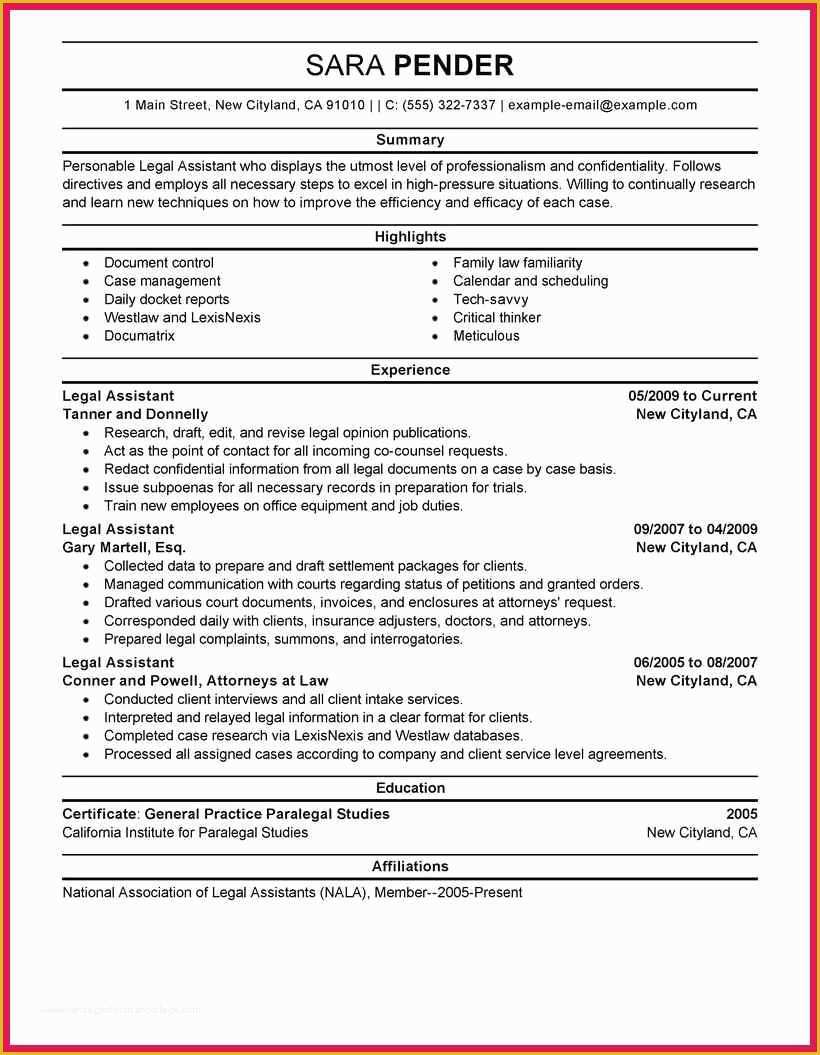 Skills Based Resume Template Free Of Skills Based Resume Template