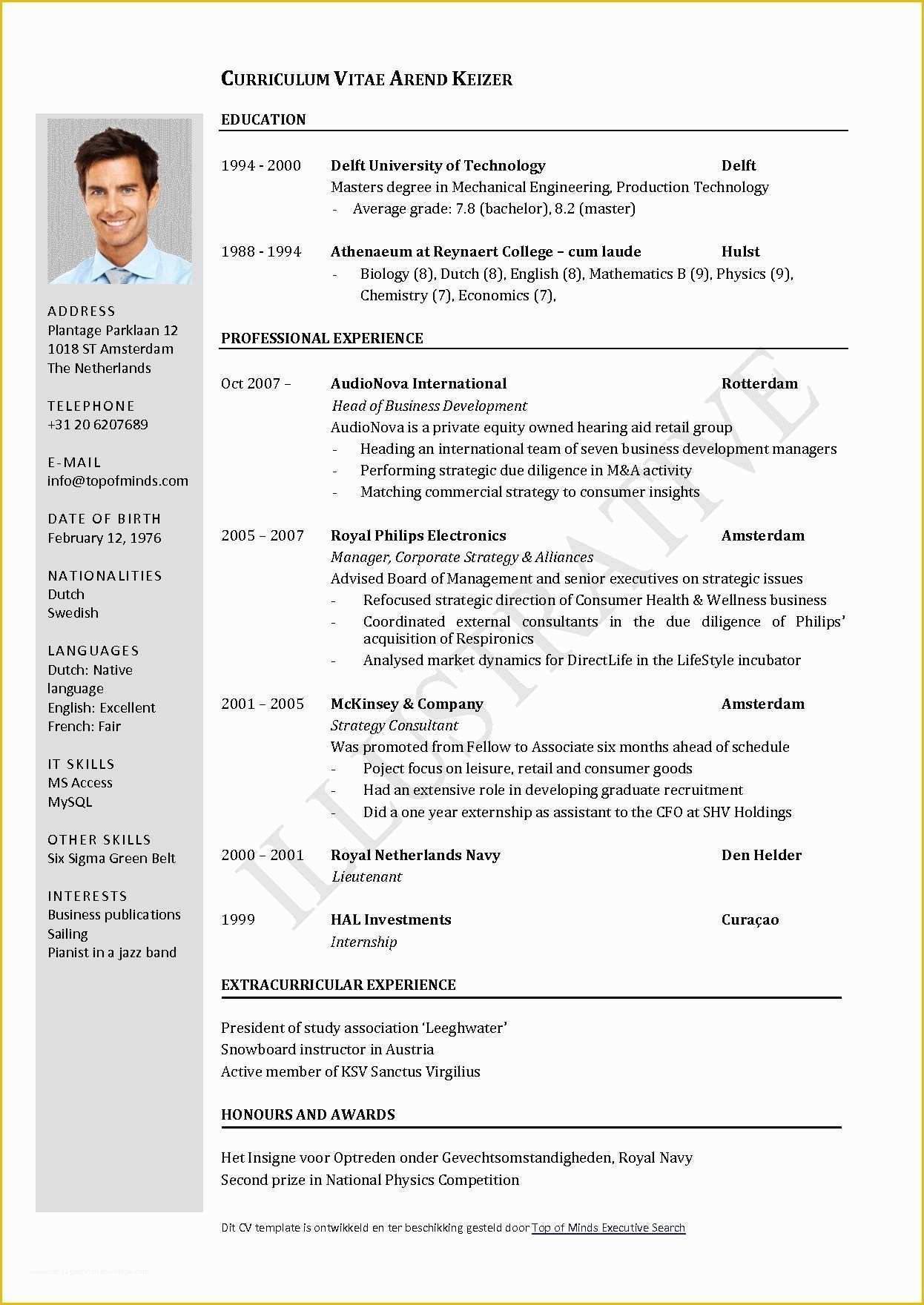 Skills Based Resume Template Free Of Teacher E Page Resume Word Free Download for Template