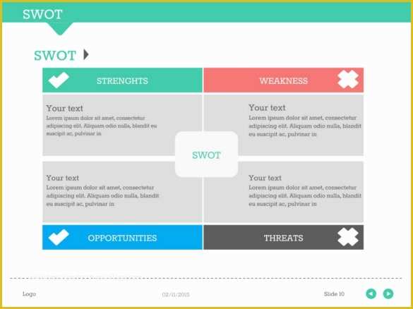 Slide Presentation Template Free Download Of 35 Google Slide Templates Ppt Pptx