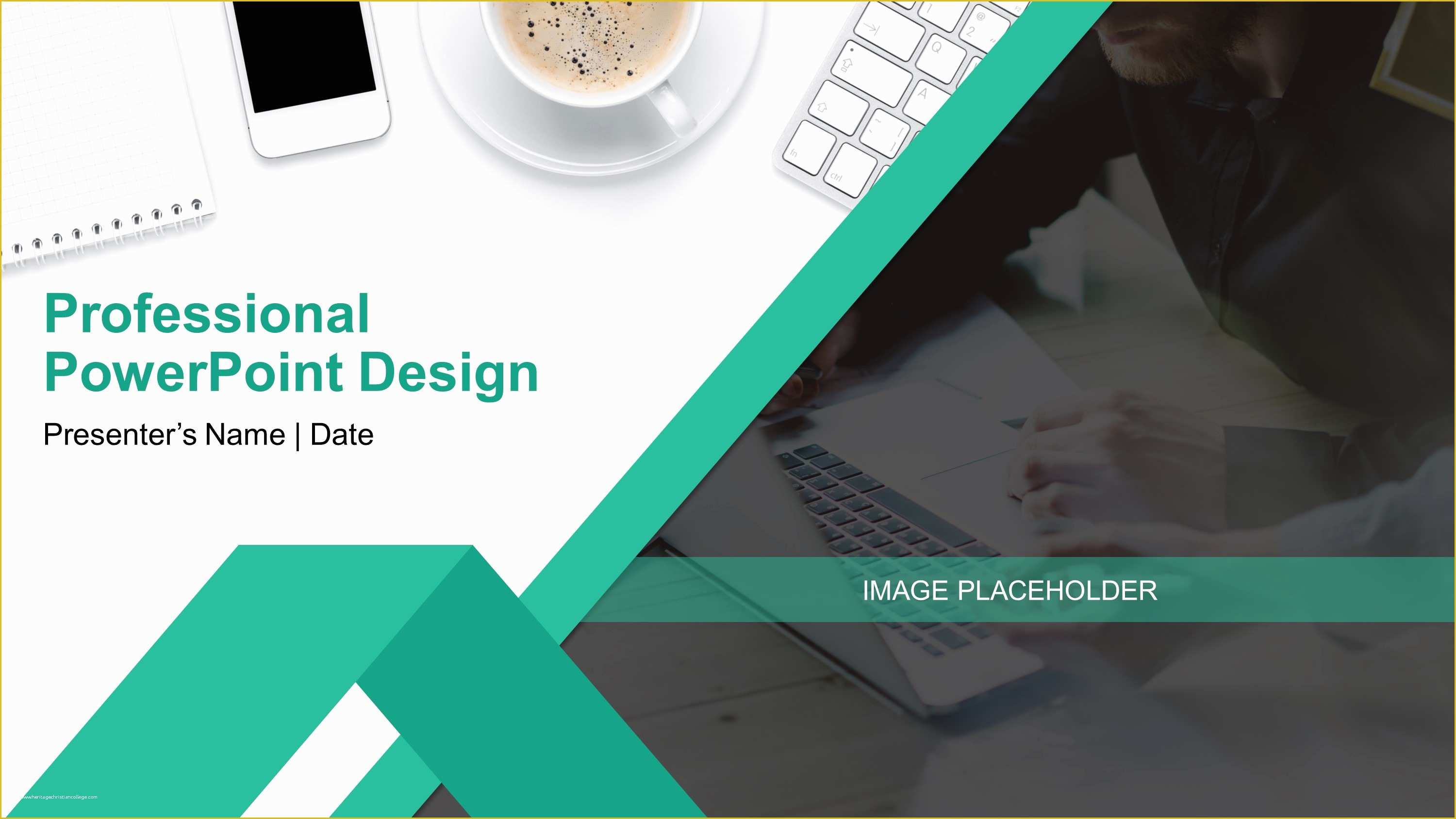 Slide Presentation Template Free Download Of Download Free Business Powerpoint Templates