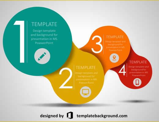 Slide Presentation Template Free Download Of Powerpoint Presentation Animation Effects Free