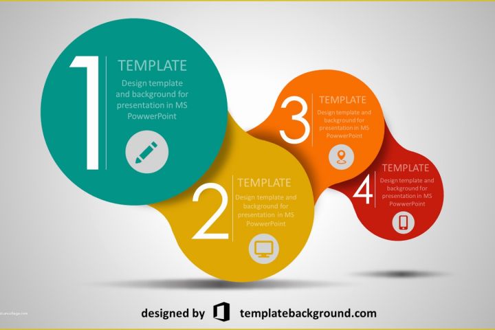 Slide Presentation Template Free Download Of Powerpoint Presentation Animation Effects Free
