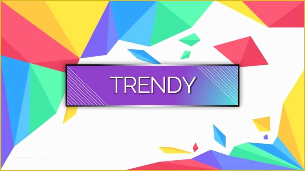 Slide Presentation Template Free Download Of Trendy Free Google Slides themes Powerpoint Templates