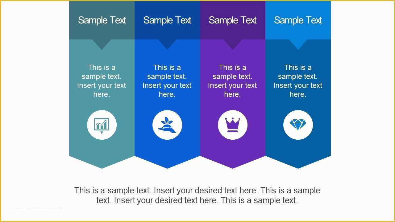 Slidemodel Free Templates Of Download Free Powerpoint Templates Slidemodel