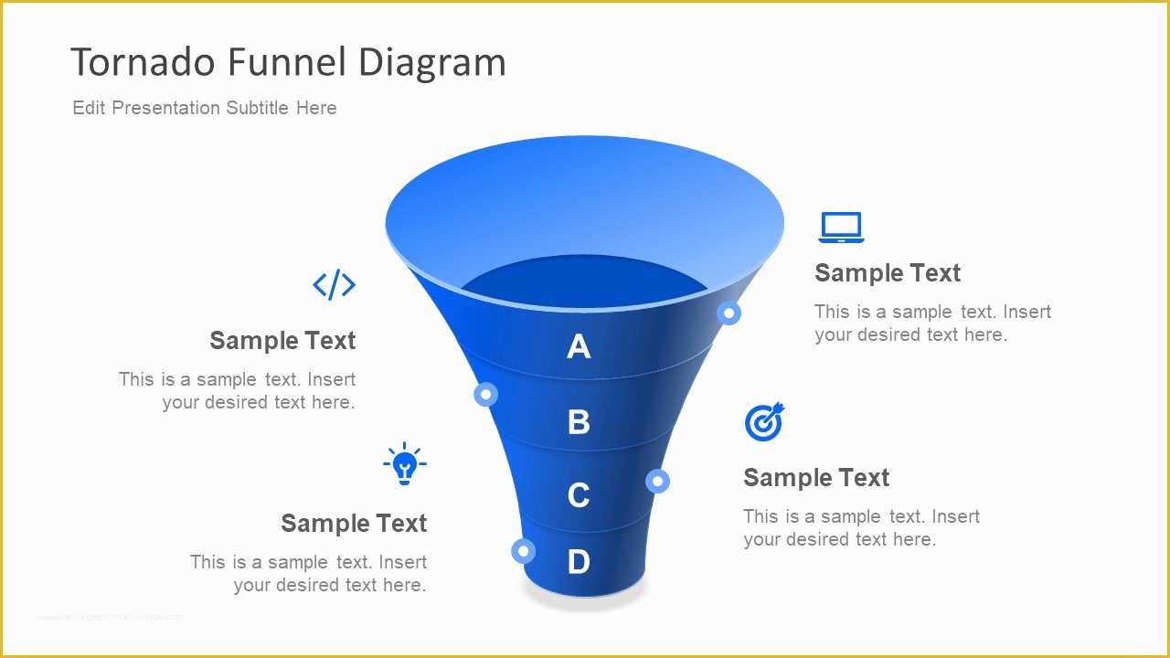 Slidemodel Free Templates Of Download Free Powerpoint Templates Slidemodel