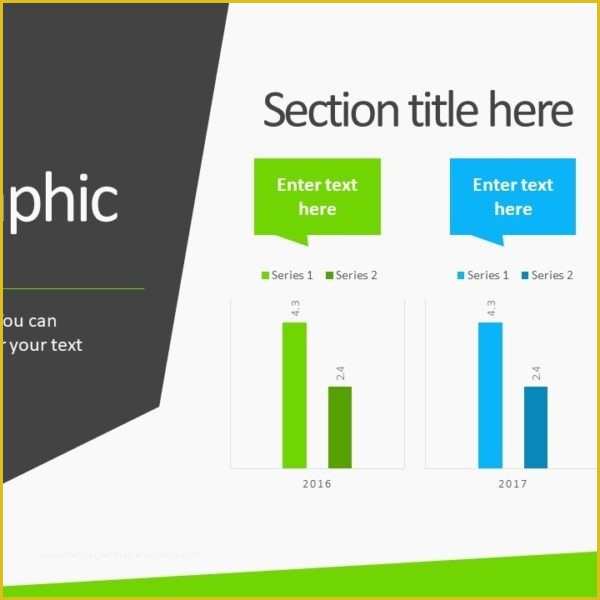 Slidemodel Free Templates Of Free Animated Business Infographics Powerpoint Template