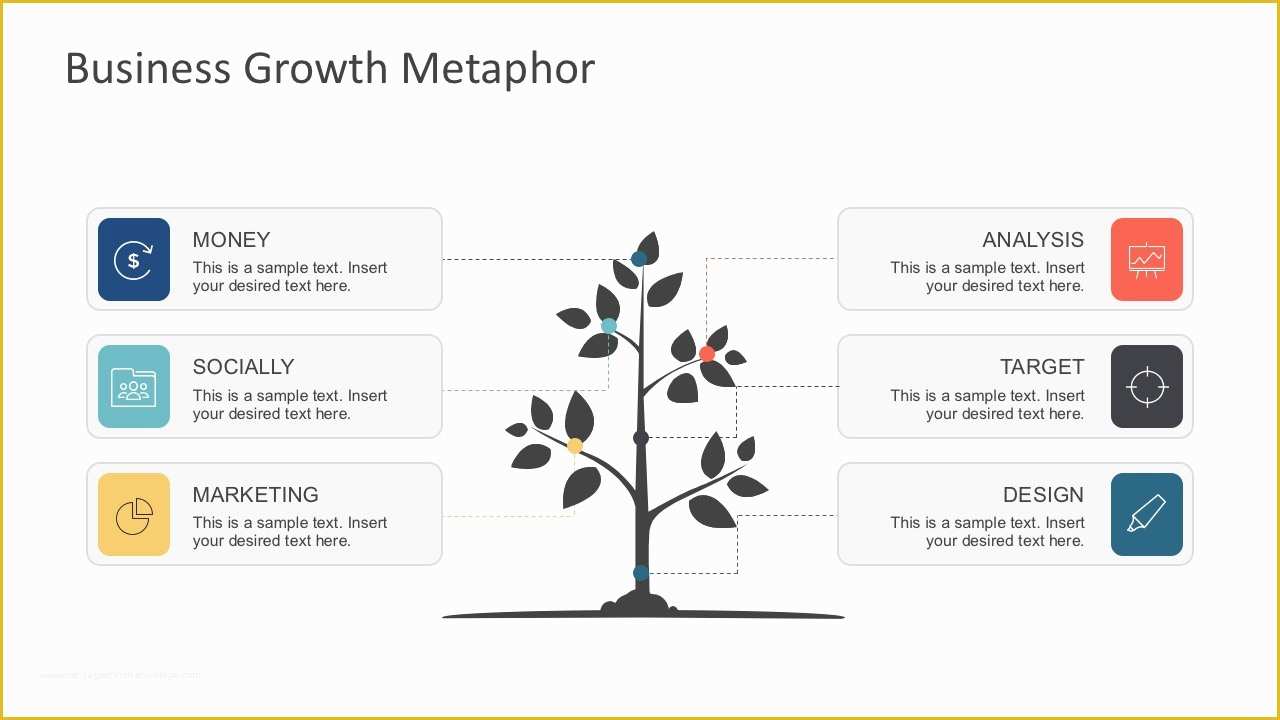 Slidemodel Free Templates Of Free Powerpoint Templates Slidemodel