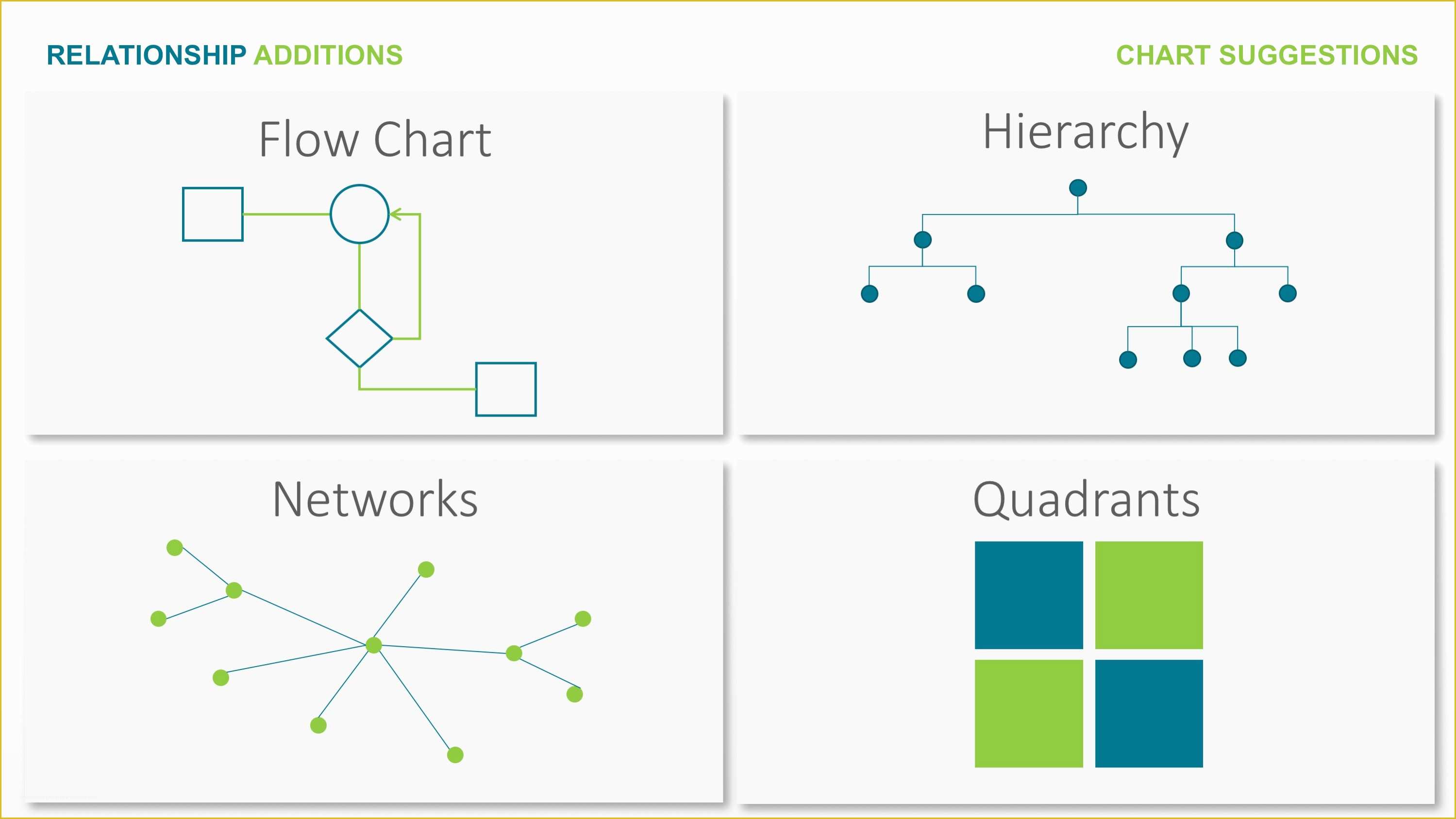 Slidemodel Free Templates Of Free Powerpoint Templates Slidemodel