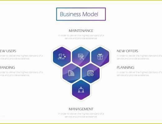 Slidemodel Free Templates Of Free Slides Of Business Ppt Slidemodel