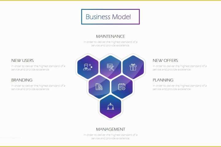 Slidemodel Free Templates Of Free Slides Of Business Ppt Slidemodel