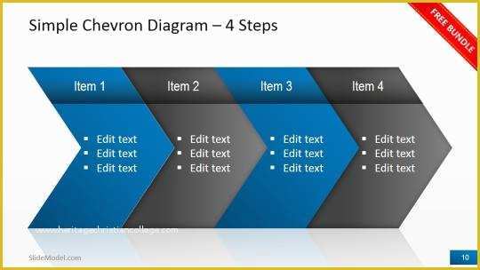 Slidemodel Free Templates Of Slidemodel Free Powerpoint Templates Download and Install