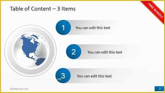 Slidemodel Free Templates Of Slidemodel Free Powerpoint Templates Download and Install