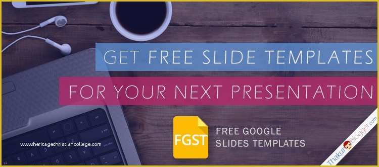 Slider Template Free Download Of 50 Free Google Slides Templates Designs for Presentations