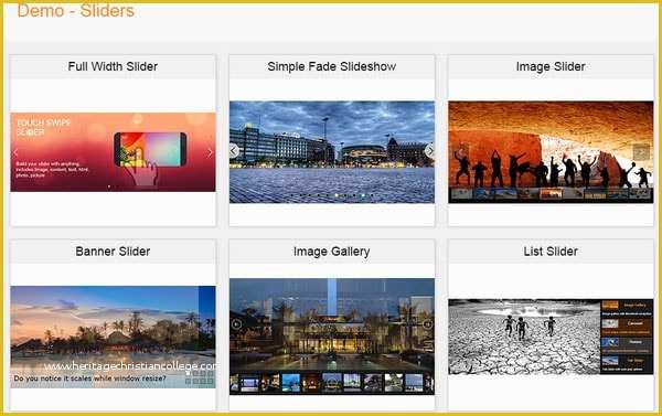 Slider Template Free Download Of Free Carousels and Sliders Based On Bootstrap Designmodo