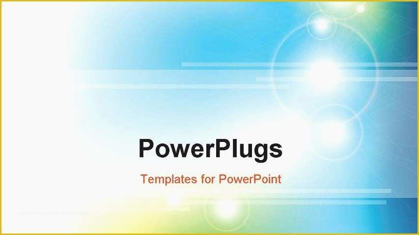 Slider Template Free Download Of Powerpoint 2010 themes Free Download – Pontybistrogramercy