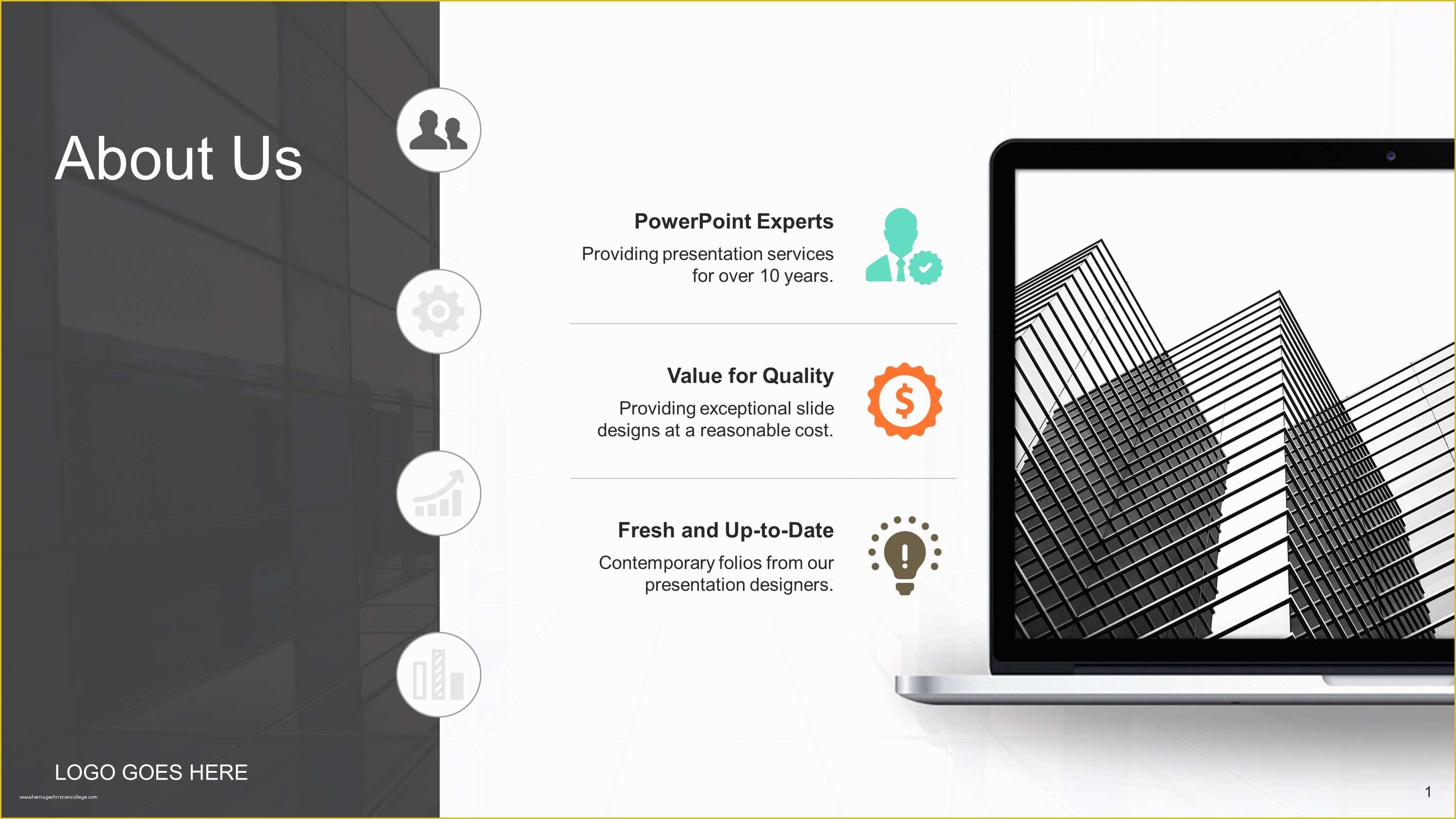 Slider Template Free Download Of Unlimited Free Powerpoint Templates and Slides