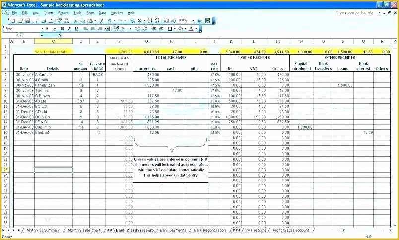 Small Business Budget Template Free Download Of Excel Spreadsheet Sample Sample Excel Spreadsheet