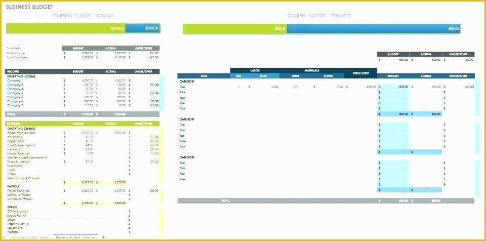 Small Business Budget Template Free Download Of Microsoft Excel Templates Bud – Openingsrelayub