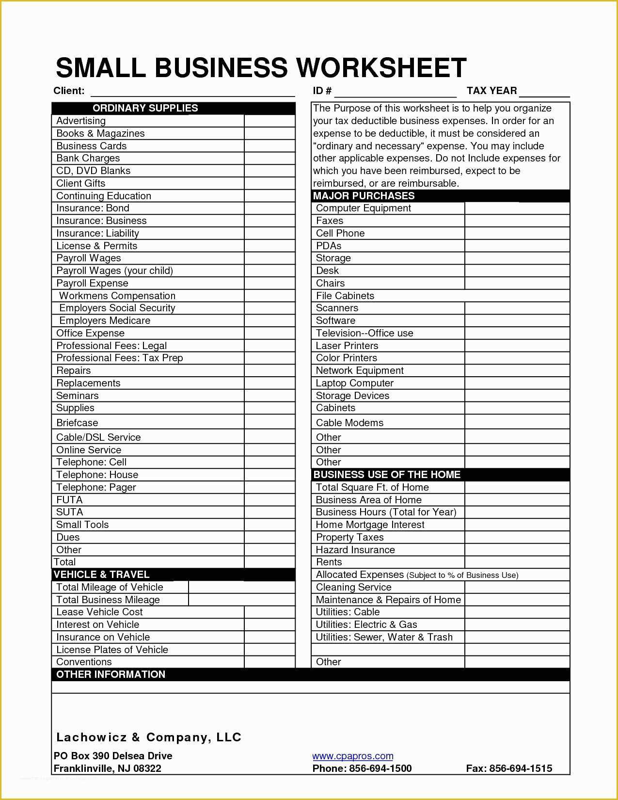 Small Business Budget Template Free Download Of Small Business Bud Template Free Download Business