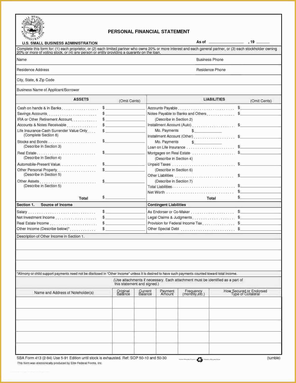 Small Business Profit and Loss Template Free Of Business Profit and Loss Spreadsheet Spreadsheet softwar