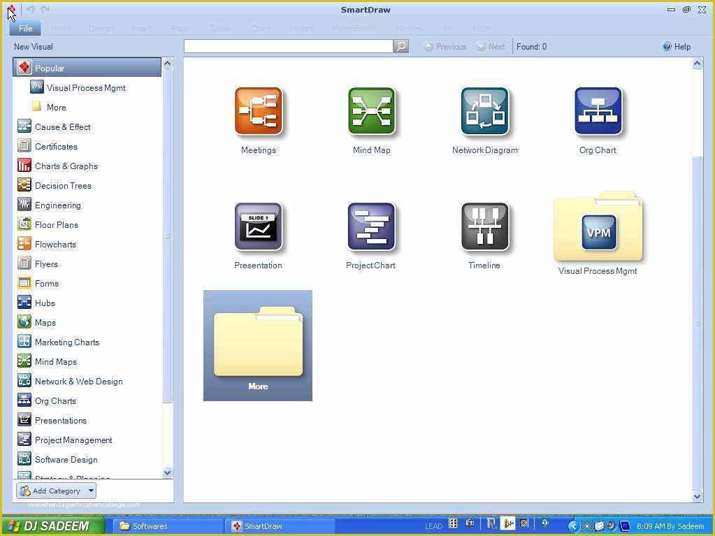 Smartdraw Templates Free Download Of Free Download Smartdraw 2012 with Keygen software