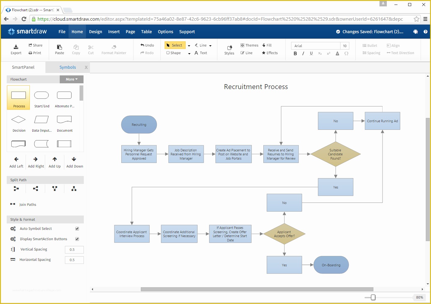 Smartdraw Templates Free Download Of Logos & for Smartdraw and Visualscript Studio