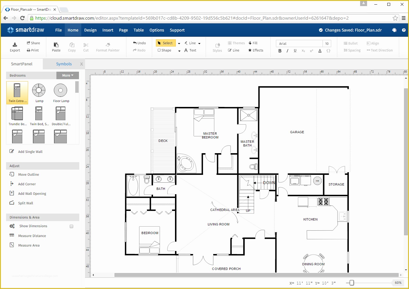 Smartdraw Templates Free Download Of Logos & Smartdraw software