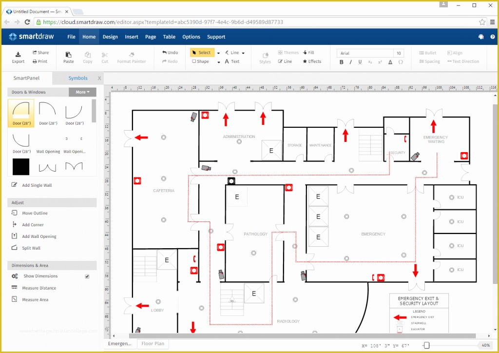 Smartdraw Templates Free Download Of Smartdraw 2015 Crack with Serial Number Free Download